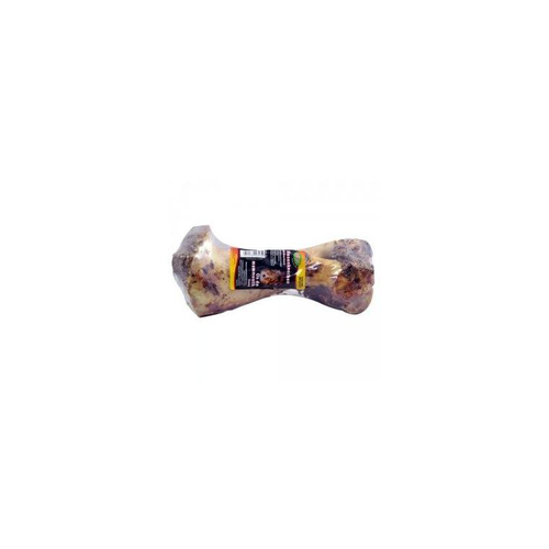 Visuel 2 du produit Friandises Chien - Bubimex Os de mammouth - 1,1 kg