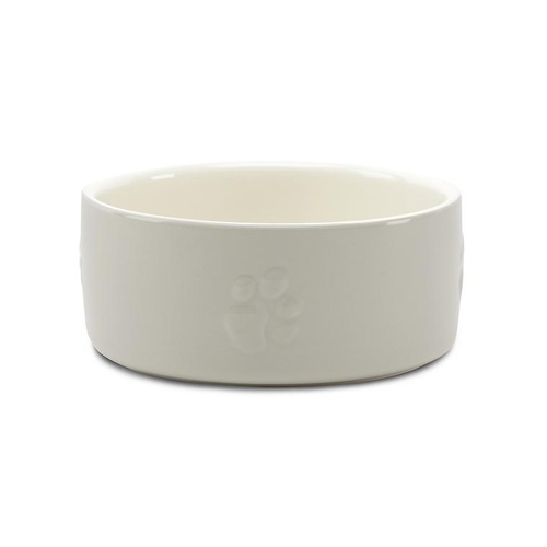 Visuel 1 du produit Gamelle Chien – Scruffs Gamelle Icon repas gris – Ø 19 x 8 cm