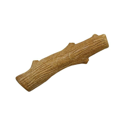 Visuel 1 du produit Jouet Chien - Batôn à mâcher Durable stick L