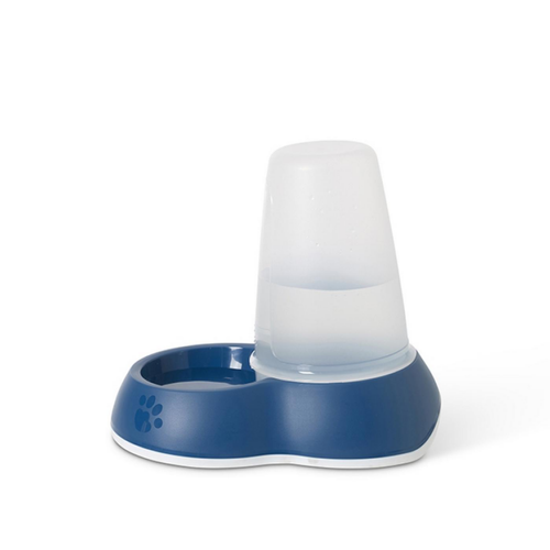 Visuel 4 du produit Distributeur d'eau - Savic Loop Medium - 1,5L