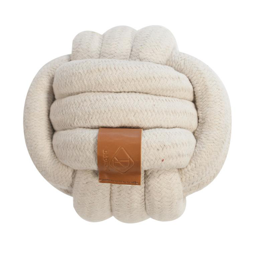 Visuel 1 du produit Jouet Chien – D&D Home Skip Ball - L