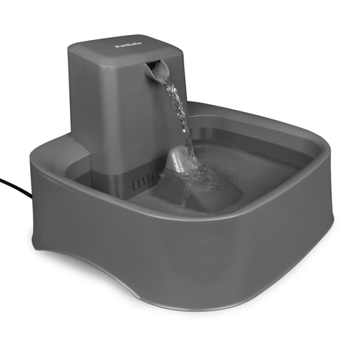 Visuel 1 du produit PetSafe Fontaine à eau chien Drinkwell 7,5 litres