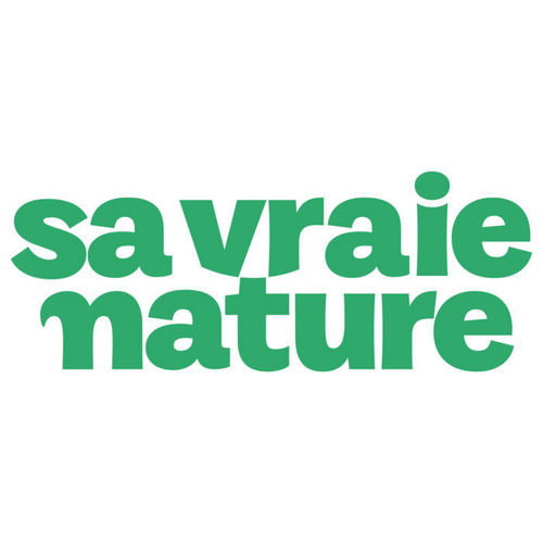 Visuel 1 du produit Sa Vraie Nature Pack 24 pochons Chat en sauce - 24 x 85 g