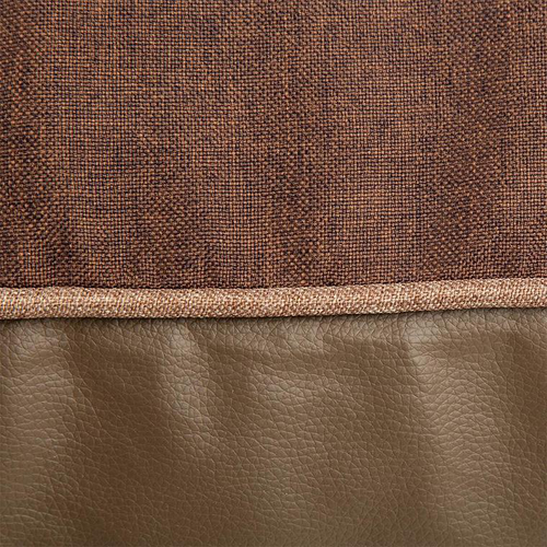 Visuel 3 du produit Couchage Chien – Scruffs Coussin Hilton Marron – Taille XL