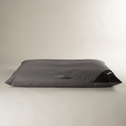 Visuel 4 du produit Scruffs Couchage Chien Coussin Imperméable Expédition Gris - Taille XL 120 x 80 x 14 cm