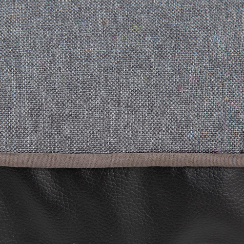 Visuel 10 du produit Couchage Chien – Scruffs Coussin Hilton Gris – Taille XL