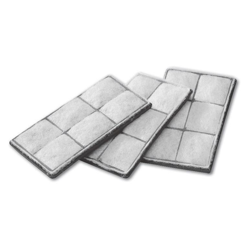 Visuel 1 du produit Filtres pour fontaine à eau Drinkwell Chien – X 3