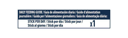 Visuel 3 du produit Advance Friandises Chien Dental Care Stick Mini - 7 x 13 g