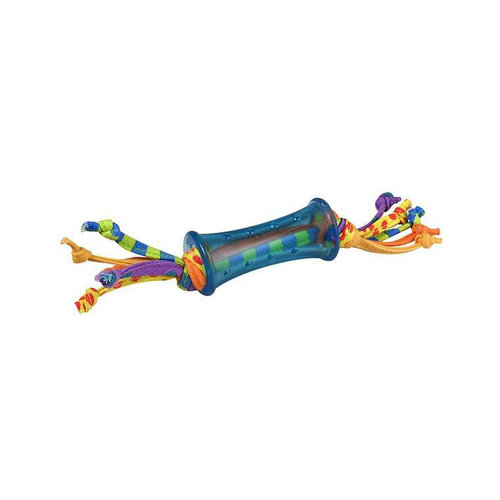 Visuel 1 du produit Jouet Chien - Petstages Mini Orka chew