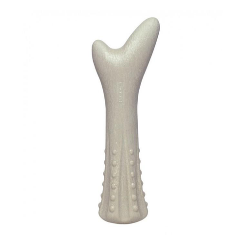 Visuel 1 du produit Jouet pour chien Deerhorn taille XS