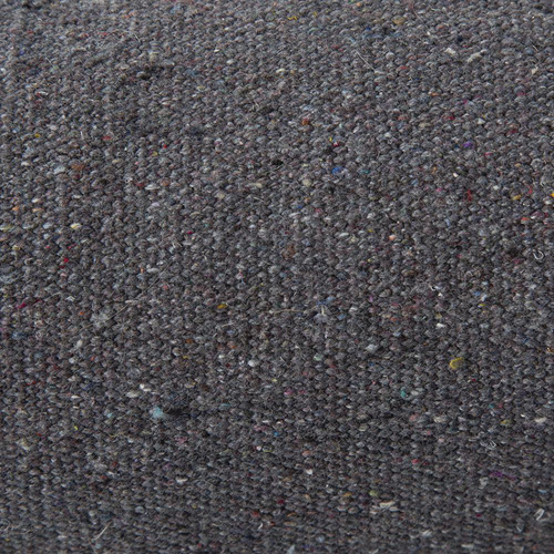 Visuel 6 du produit Scruffs Couchage Chat Corbeille Eco Eden Gris - Ø 45 cm