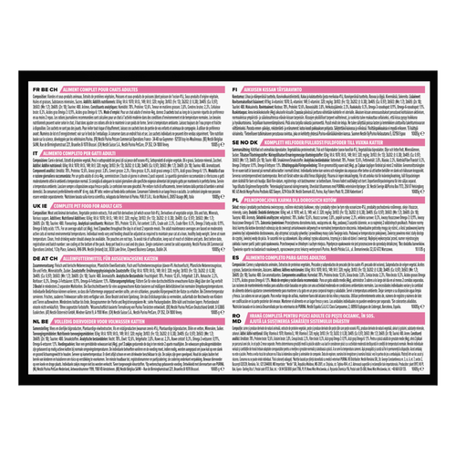 Visuel 3 du produit Boîtes Chat – Pro Plan Sachet Delicate Poisson - 10 x 85 g