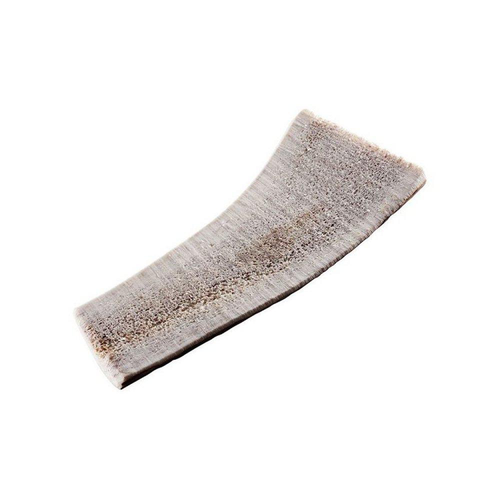 Visuel 1 du produit Friandise Chien – Wouapy Demi bois de cerf – M