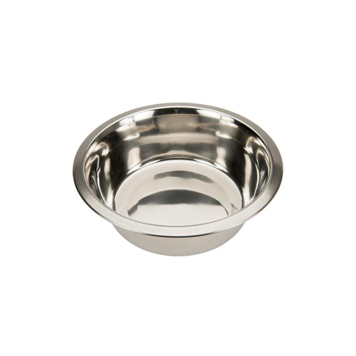 Visuel 1 du produit Bol en inox 0,75 L