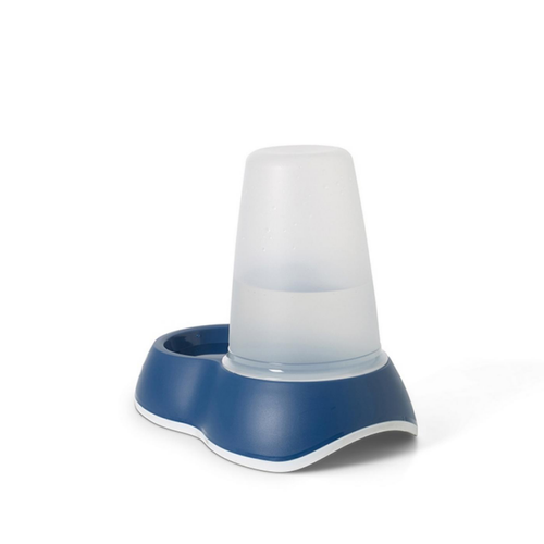 Visuel 3 du produit Distributeur d'eau - Savic Loop Medium - 1,5L