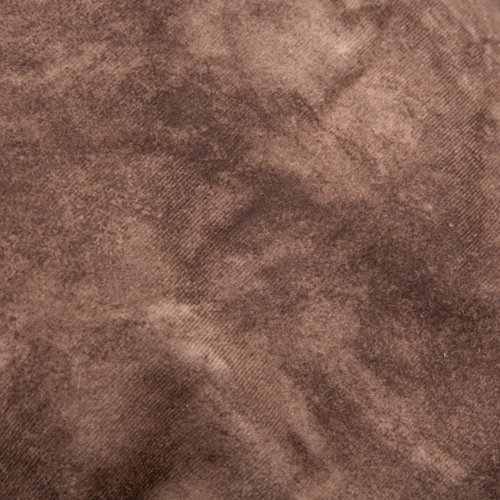 Visuel 3 du produit Couchage – Scruffs Corbeille Kensington marron – Taille M