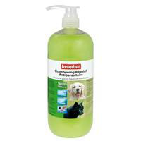 Visuel 3 du produit Soin – Beaphar Shampooing Insectifuge – 1 L