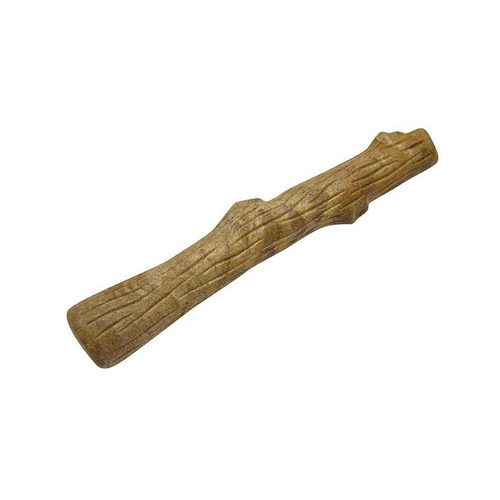 Visuel 1 du produit Jouet Chien - Batôn à mâcher Durable stick XS