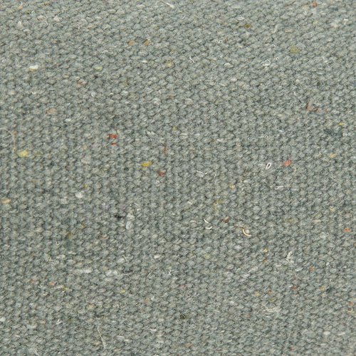 Visuel 2 du produit Scruffs Couchage Chien Corbeille Eco Eden Vert - Taille M 60 x 50 cm