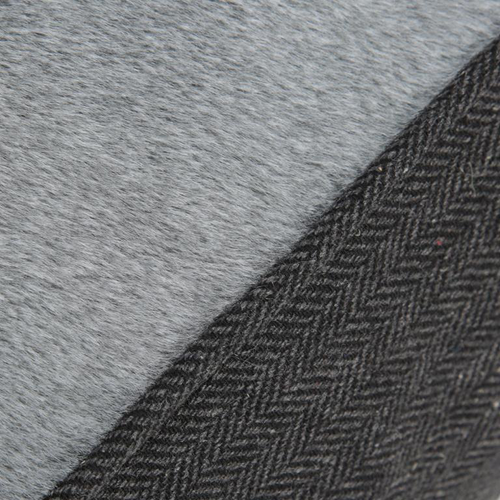 Visuel 4 du produit Scruffs Couchage Chien Coussin Orthopédique Harvard Gris - Taille L 100 x 70 x 12 cm