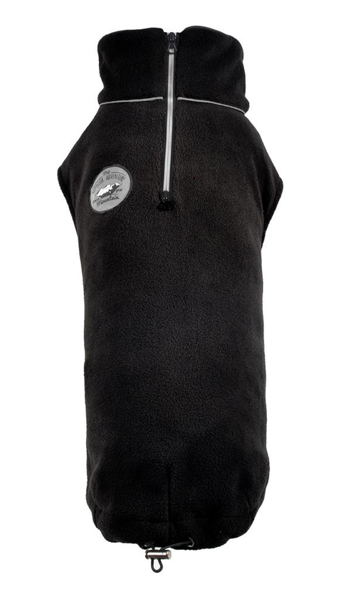 Visuel 1 du produit Textile Chien - Bobby Pull Sportsnow Taille 48L Noir - 48 cm