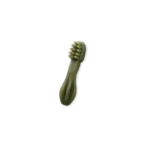 Visuel 1 du produit Friandise Chien - Whimzees Brosse à dents - L - En vrac à l'unité