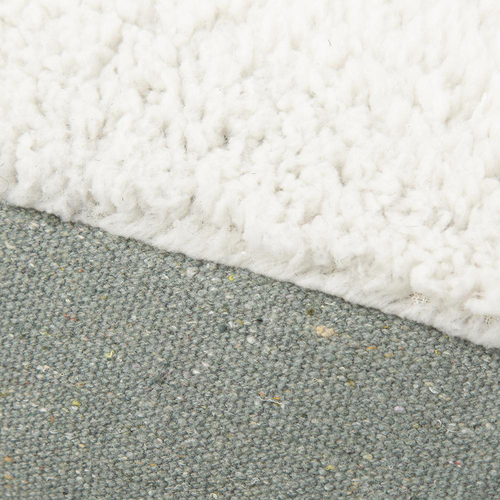 Visuel 2 du produit Scruffs Couchage Chien Coussin Eco Eden Vert - Taille M 80 x 60 cm