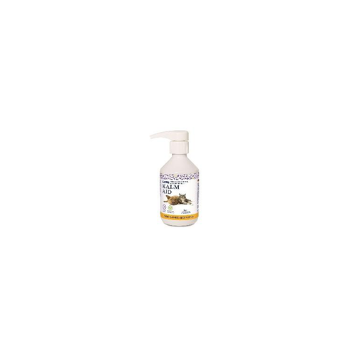 Visuel 1 du produit Soin – ProDen Kalm Aid Liquide – 250 ml