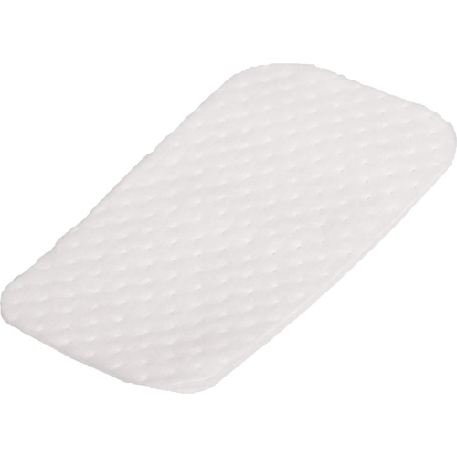 Visuel 1 du produit Hygiène Chien - Flamingo Protège-slips pour culotte XS/S - Taille S