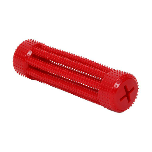 Visuel 1 du produit Jouet Chien – Bubimex Denties toy – 28 x 13 x 5 cm