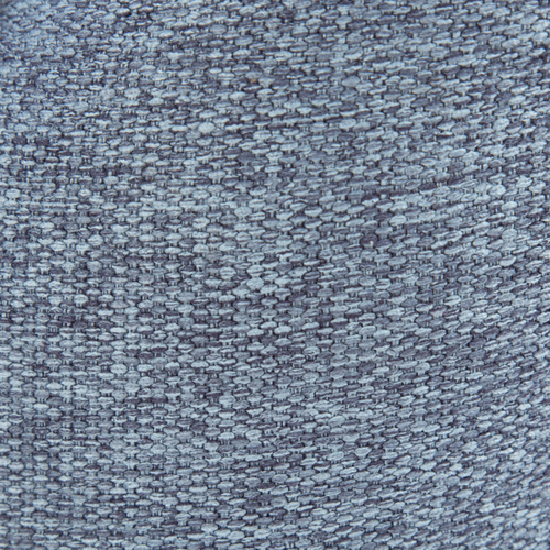 Visuel 3 du produit Couchage Chien – Scruffs Coussin Manhattan Bleu – Taille M