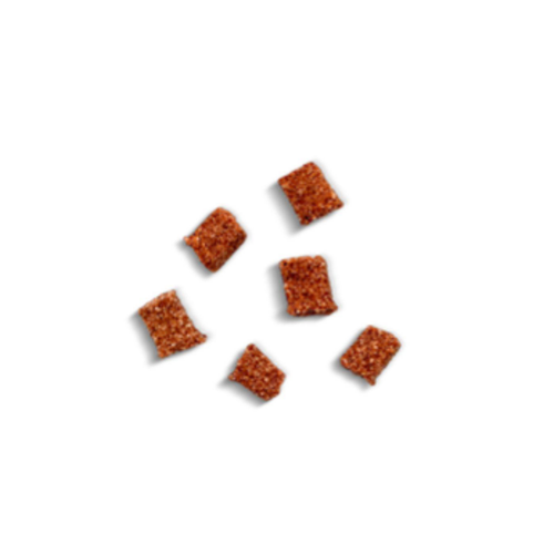 Visuel 3 du produit Friandise Chat – Marly & Dan Tendres bouchées « Système urinaire » - 50 gr