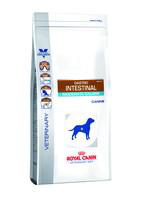 Visuel 1 du produit Royal Canin Croquettes Chien Gastro Intestinal Moderate Calorie - 7,5 kg