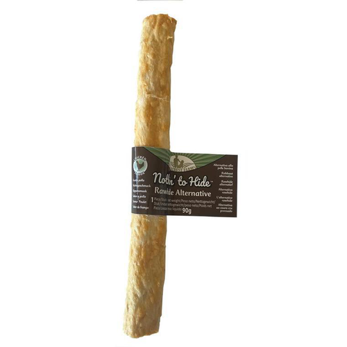 Visuel 1 du produit Friandises Chien - Nothing To Hide Rouleau poulet - 25 cm - En vrac à l'unité