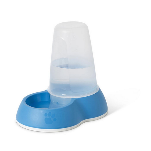 Visuel 1 du produit Distributeur d'eau - Savic Loop Small - 0,7L