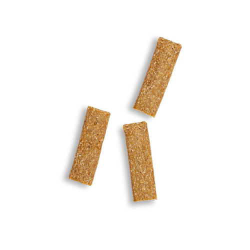 Visuel 3 du produit Friandise Chien – Marly & Dan Barres à mâcher « Articulations » - 80 gr