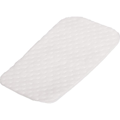 Hygiène Chien - Flamingo Protège-slips pour culotte XL/XXL - Taille L