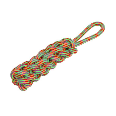 Meilleurs prix pour Corde à nœud Amarre