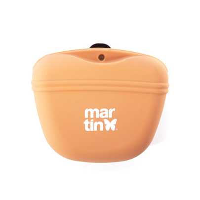 Comparer les prix de MARTIN SELLIER-Martin Sellier Pochette à friandises Jaune - 13 x 11 x 5 cm