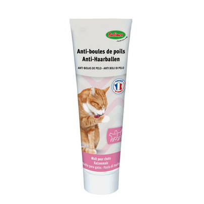 Comparer les prix de Malt en tube pour chat