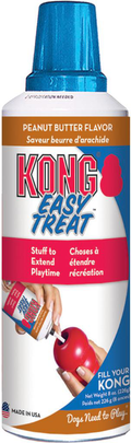 Meilleurs prix pour KONG®-Friandises Chien – KONG® Pâte Beurre D'Arachide