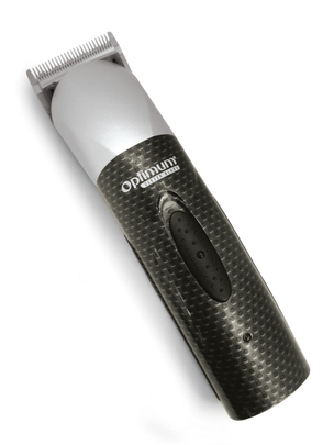 Comparer les prix de Tondeuse Chiens - Optimum Clever Blade