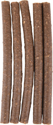Meilleurs prix pour Friandises Chien - Flamingo Sticks Agneau - 700 gr
