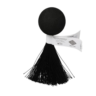 Comparer les prix de Jouet Chat – D&D Home Balle Ted Multicolore – 4 x 11 x 4 cm