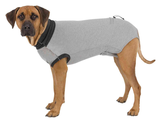 Comparer les prix de Soin Chien – Trixie Body de protection – XS/S