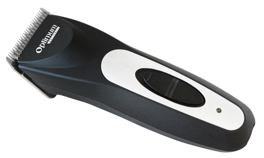 Tondeuse semi-professionnel Moser Rex 1230