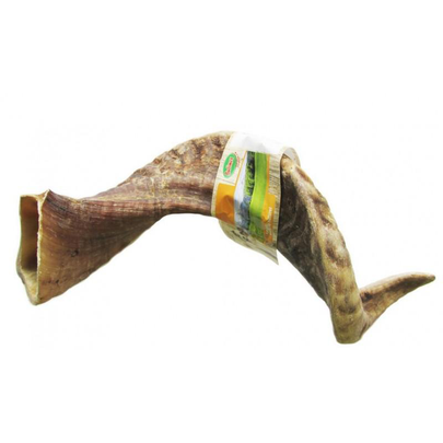 Comparer les prix de Friandise Chien – Bubimex Corne de mouton – L