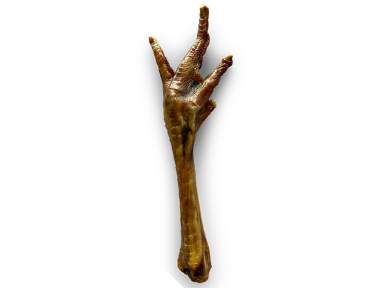 Meilleurs prix pour VADIGRAN-Vadigran Patte de Dinde pour Chien - Vendu à l'unité