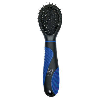 Meilleurs prix pour HERY-Héry Brosse démêlante – S