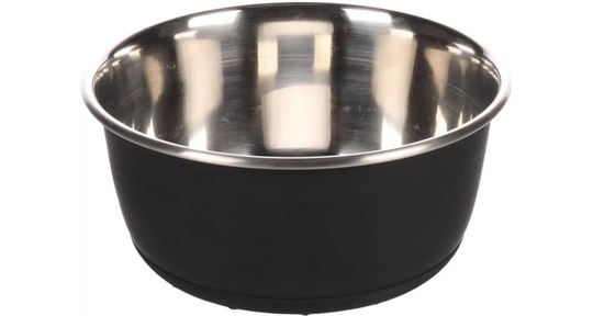 Meilleurs prix pour Mangeoire à écrire Chat – Flamingo – 15 cm